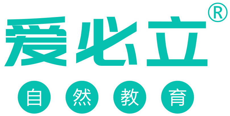 中文logod白边
